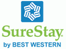 SureStay by Best Western Jacksonville South